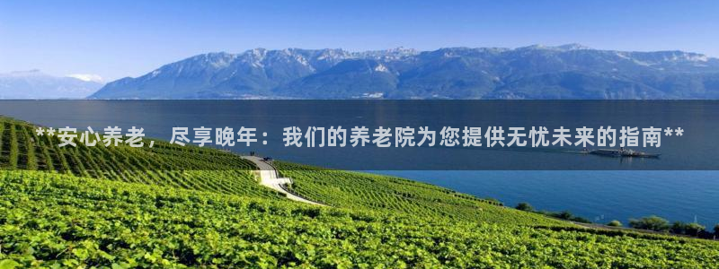 韦德新品