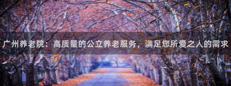 韦德合集