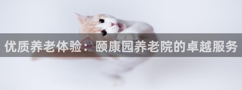 韦德1946博客