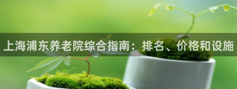 韦德app手机下载