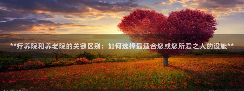 1946韦德官方网站