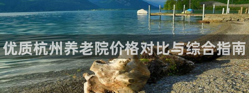 韦德 官网
