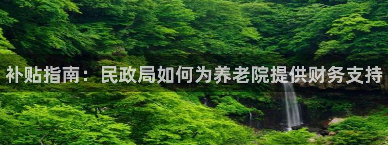 韦德的游戏