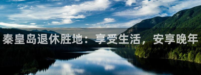 韦德是哪个