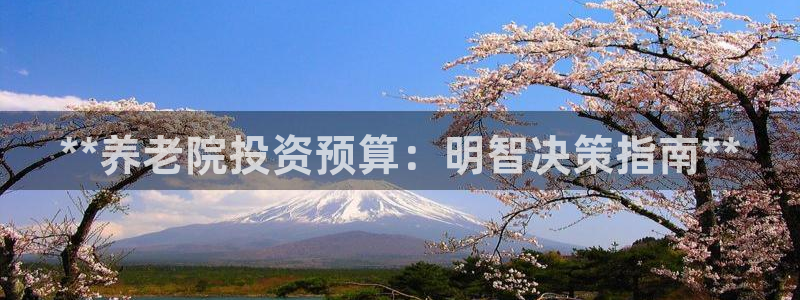 韦德属于什么