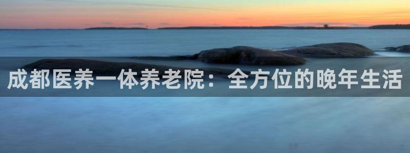 韦德是哪个