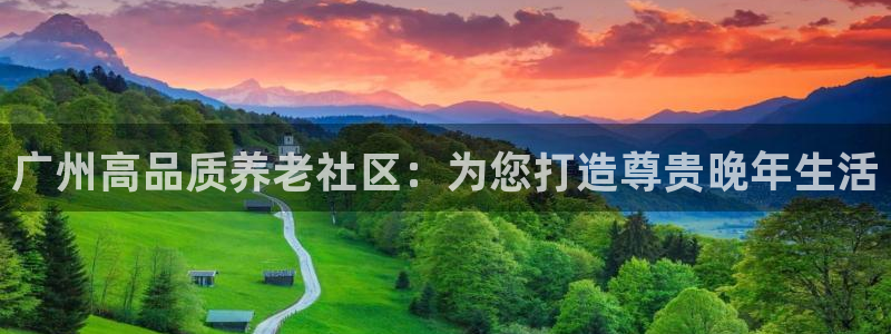 bet韦德1946