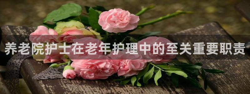 韦德1946体育官方入口