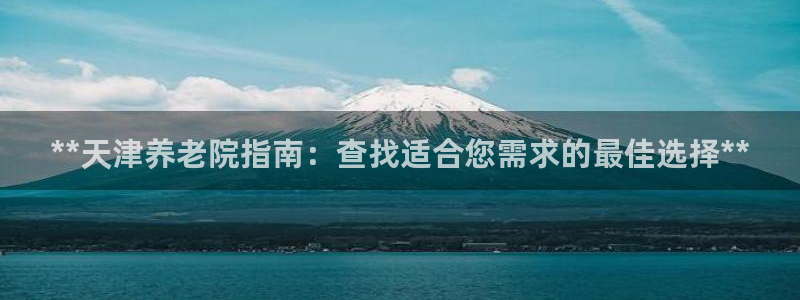 韦德网站是多少