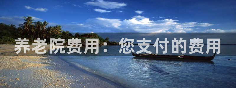 韦德新品