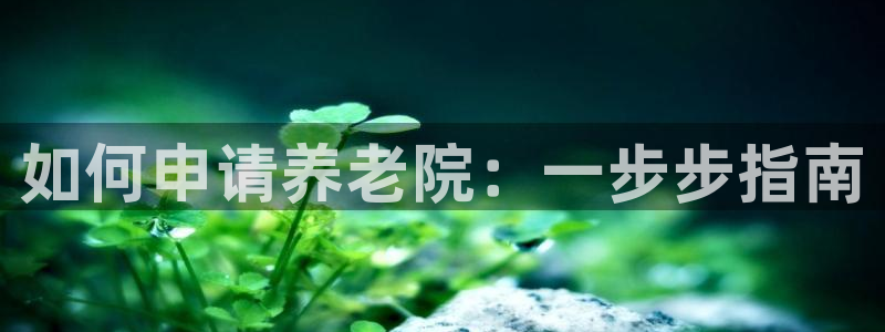 韦德1946下载