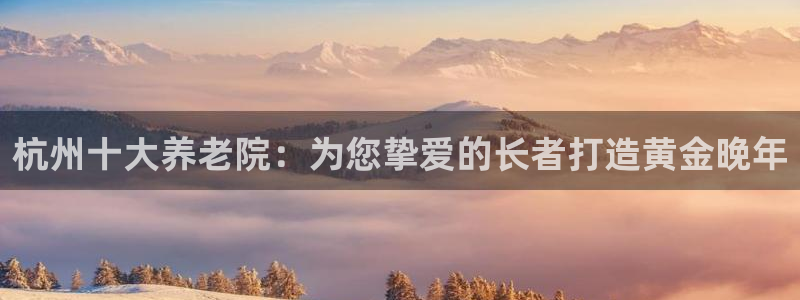 韦德 网站