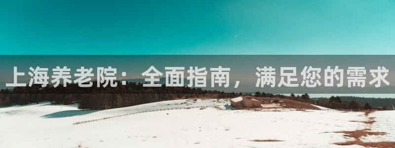 韦德的地位