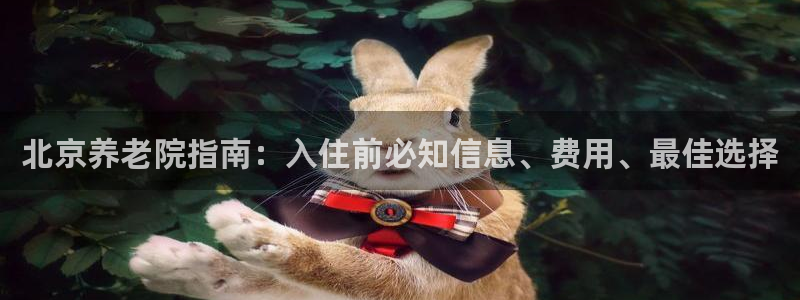 韦德1946体育