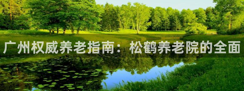 韦德1946官方