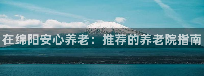 韦德1567