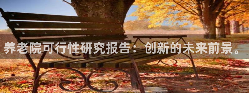 韦德1946备用网站