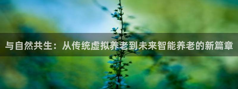 韦德 1946